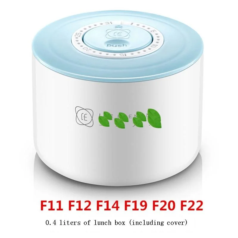 keuken apparaten appliance for kitchen mutfak elektrikli ev aletleri keukenapparaten enseres de cocina electric lunch box free global shipping