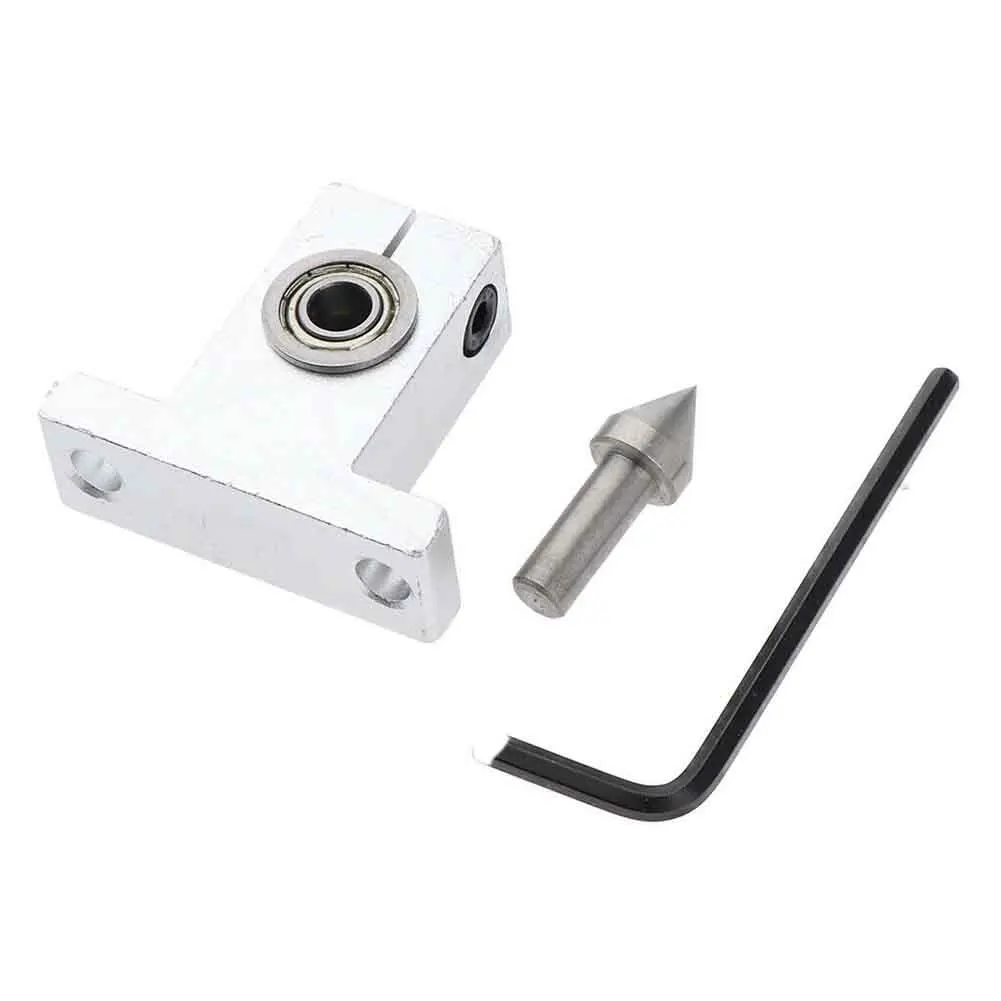 Роторные аксессуары многофункциональная гравировка DIY Мини токарный станок