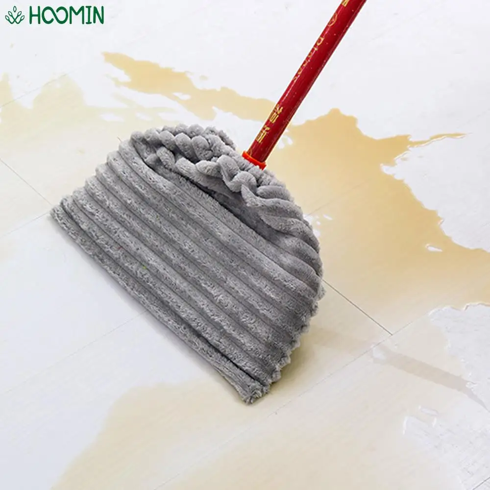 Многоразовая многофункциональная Швабра для метлы Сменный Чехол бытовые