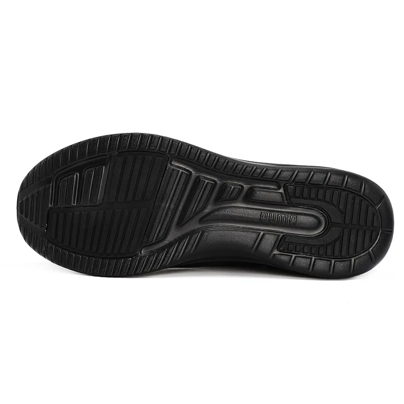 

Original New Arrival PUMA Resolve Men's Running Shoes Sneakers