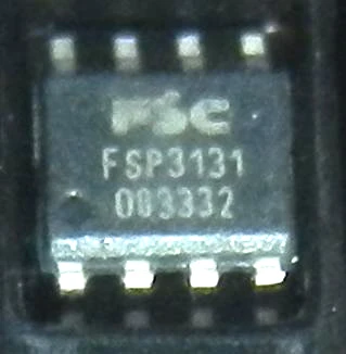 

Бесплатная доставка. FSP3131 FSP3131SAG патч 8 футов IC чип аксессуары