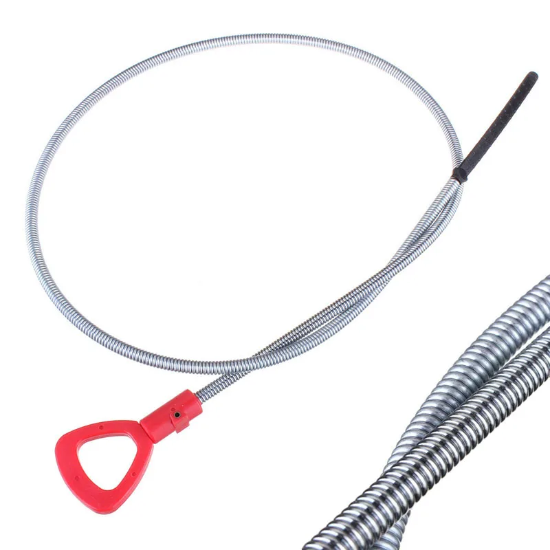 

920mm 36.2" Transmission Fluid Dipstick Oil Measure for Mercedes Benz 1996-2012 Dropshipping