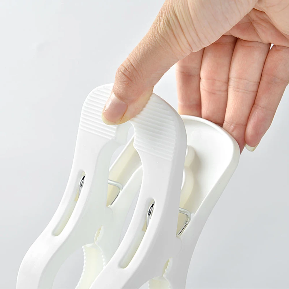 Булавки для одежды подвесные колышки зажимы бытовые стеллаж сушки одеял носков