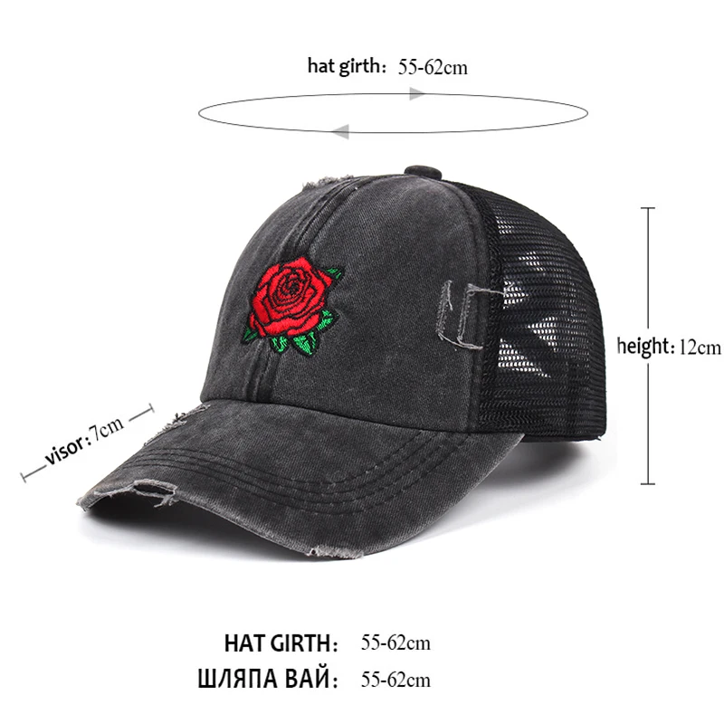 кепка мужская бейсболка для мужчин женская Новейшая шапка с вышивкой