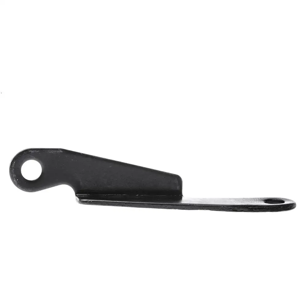 Детали швейной машины 253011 | Дом и сад