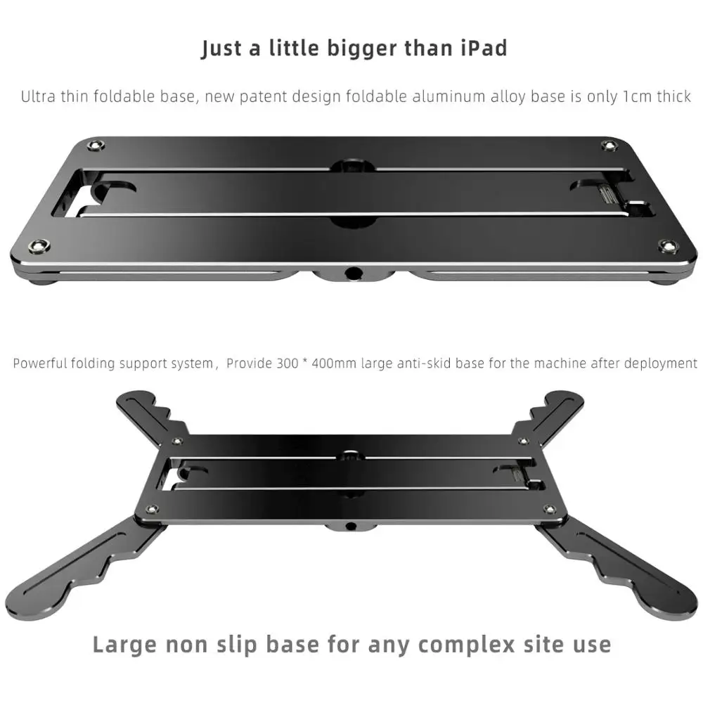 FREDORCH Беспроводная новая секс машина с дилдо насадкой для женщин продукты игрушки