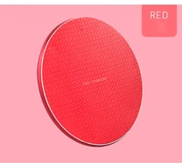 Wireless Charger For Doogee S88 Pro S96 Pro S68 Pro BL9000 N100 S90 S90C S95 Pro Fast Charging Pad Power Case Phone Accessory
