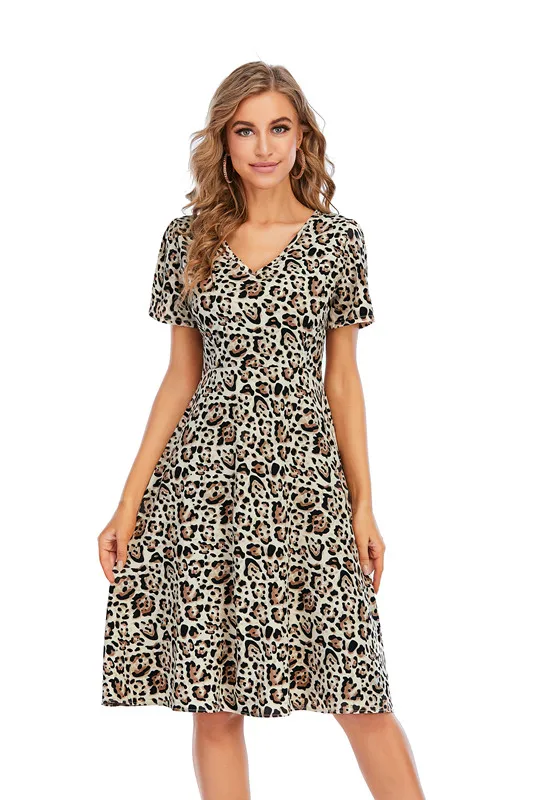 

Bodycon dress for women Square Neck Black Dress Women Elegant Cotton Fashion Side Split Dress Mini Ladies Basic