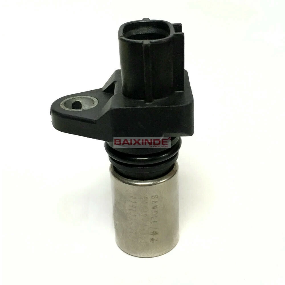 OEM 90919-05063 Датчик положения коленчатого вала для Toyota Nissan Opel Mini Renault | Автомобили и