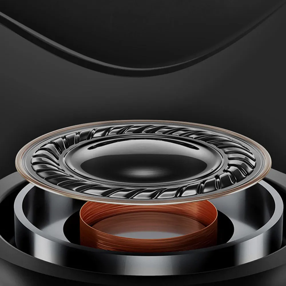 Игровые наушники вкладыши с микрофоном проводные стереонаушники разъемом 3 5 мм