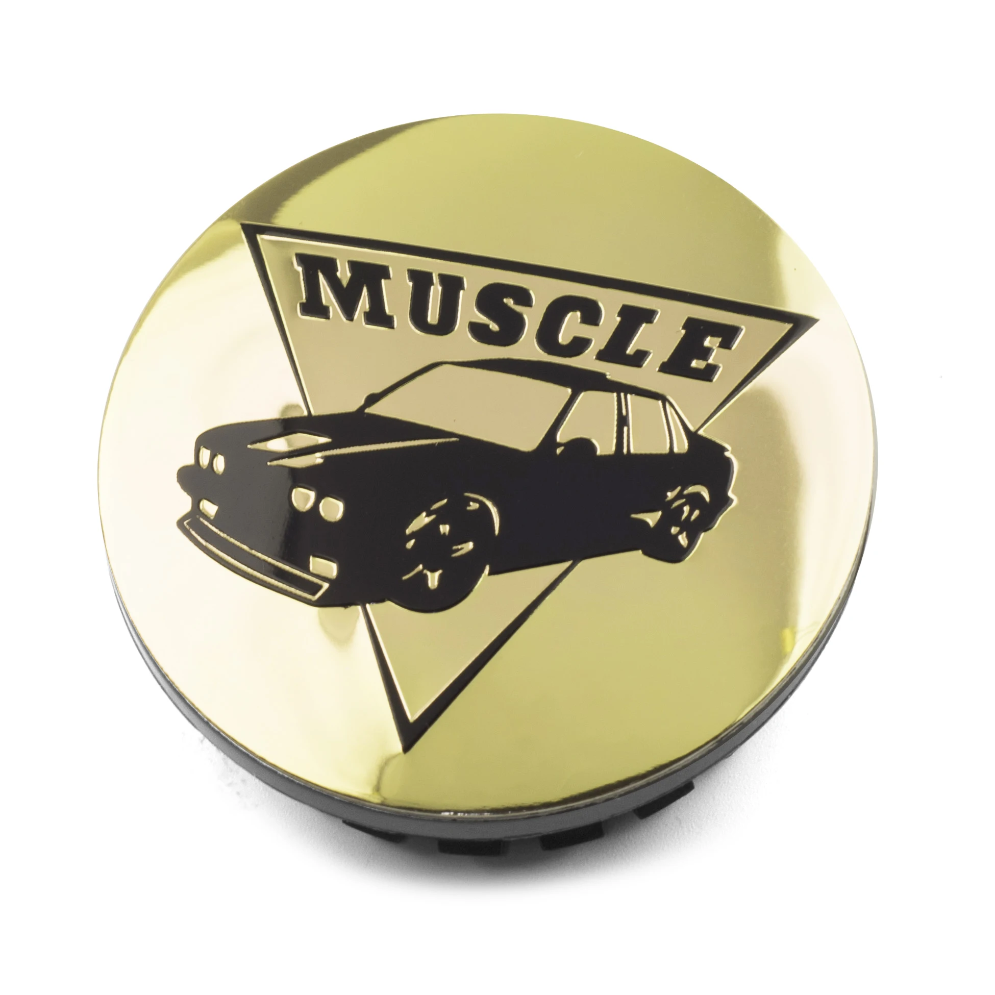 4 шт. 59 мм Ступица колеса Колпачок обод Центральная крышка подходит Impala Solstuce Aura