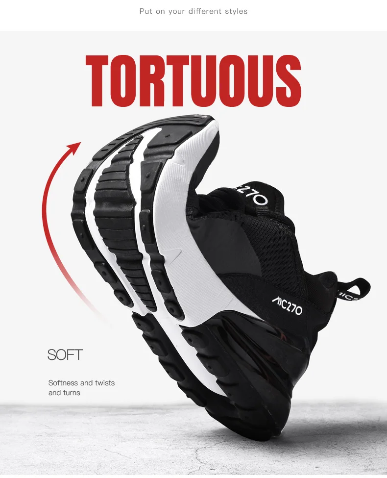 Кроссовки женские легкая беговая Обувь для женщин Air Sole дышащие zapatos de mujer пара высокого качества спортивная обувь