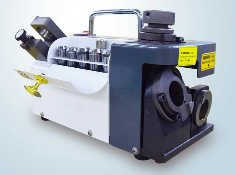 GD-314 специальный шлифовальный круг вольфрамовая сталь материал из белой стали CBN