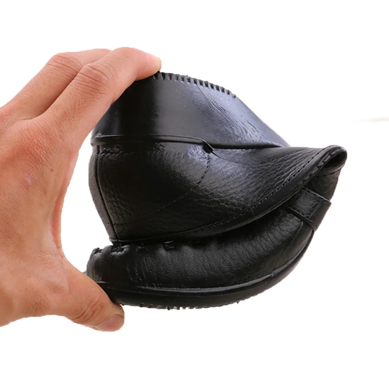 Aleafalling женские ботинки с цветочным принтом короткие резиновые сапоги до