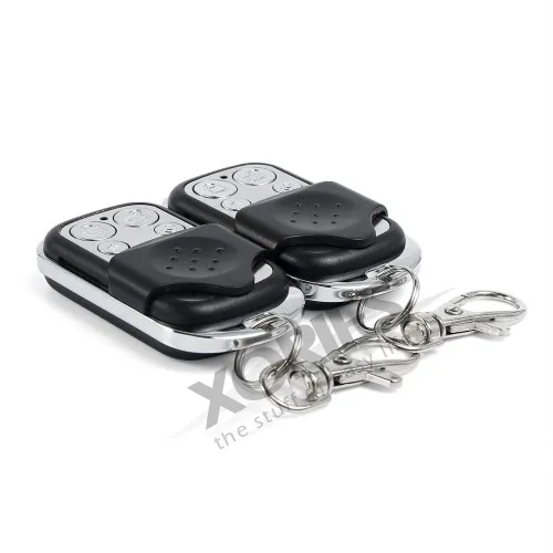 HOMSECUR беспроводный и проводной SMS Autodial YA05 GSM сигнализация 433 МГц Голосовая