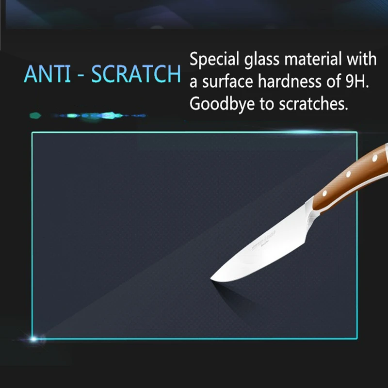 15 &quot17&quot Центр Управление сенсорный Экран автомобильный навигатор протектор