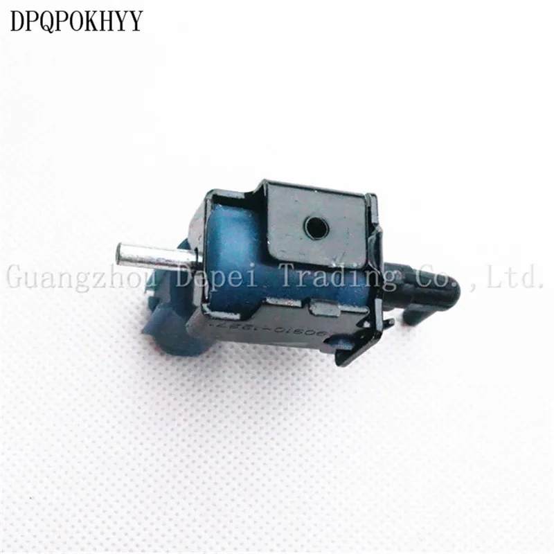 DPQPOKHYY чехол для Lexus ES300 GS300 GS400 Camry Solara T100 вакуумный переключатель клапана OEM 90910-12271 |