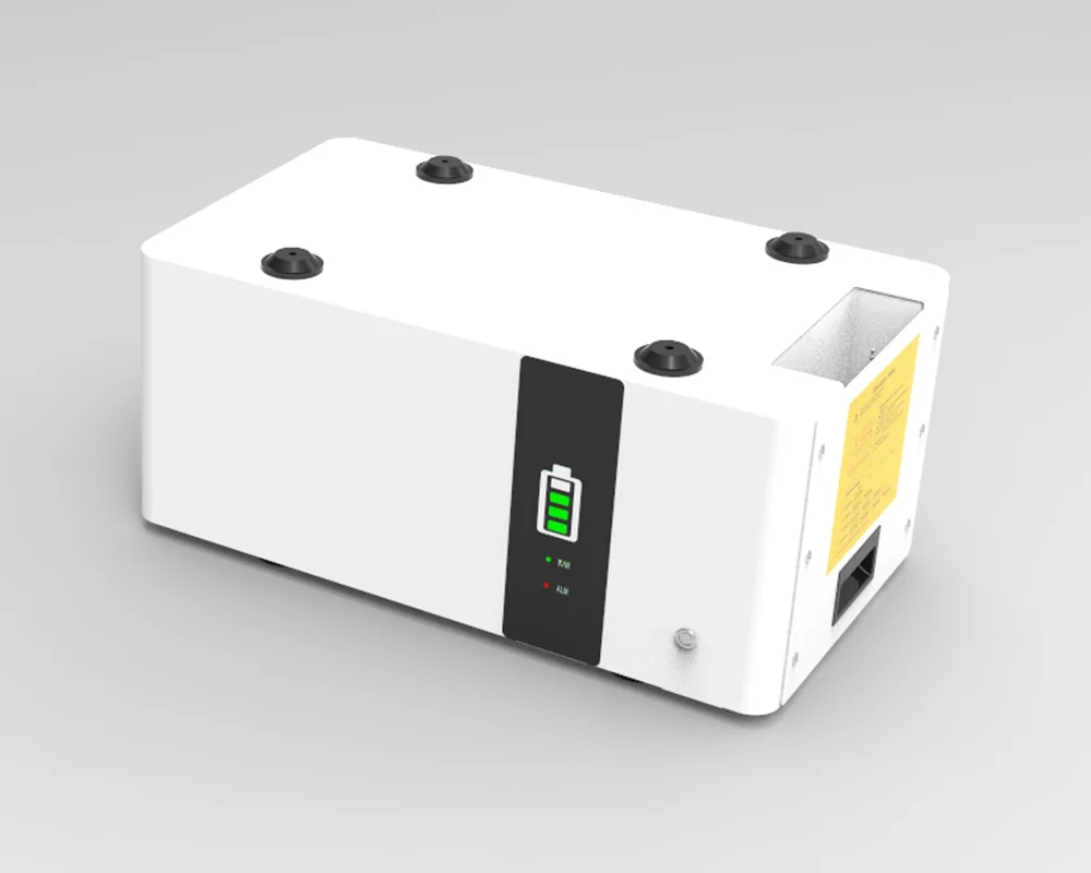 Рисунок 3 - 10 кВтч, домашняя солнечная система