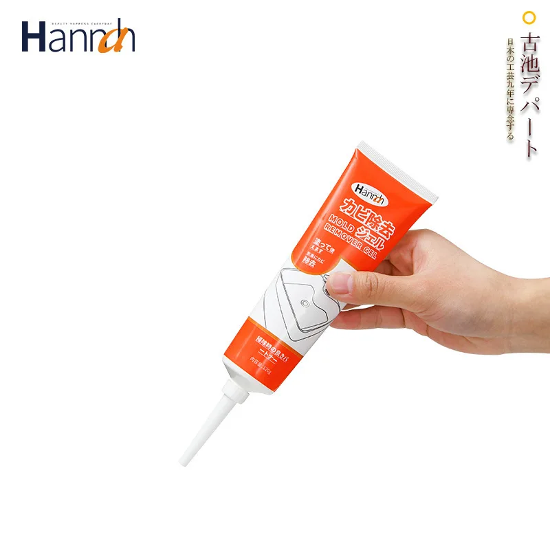 Японская Sp за исключением плесени гелевая мазь бытовая Метопа настенная плитка