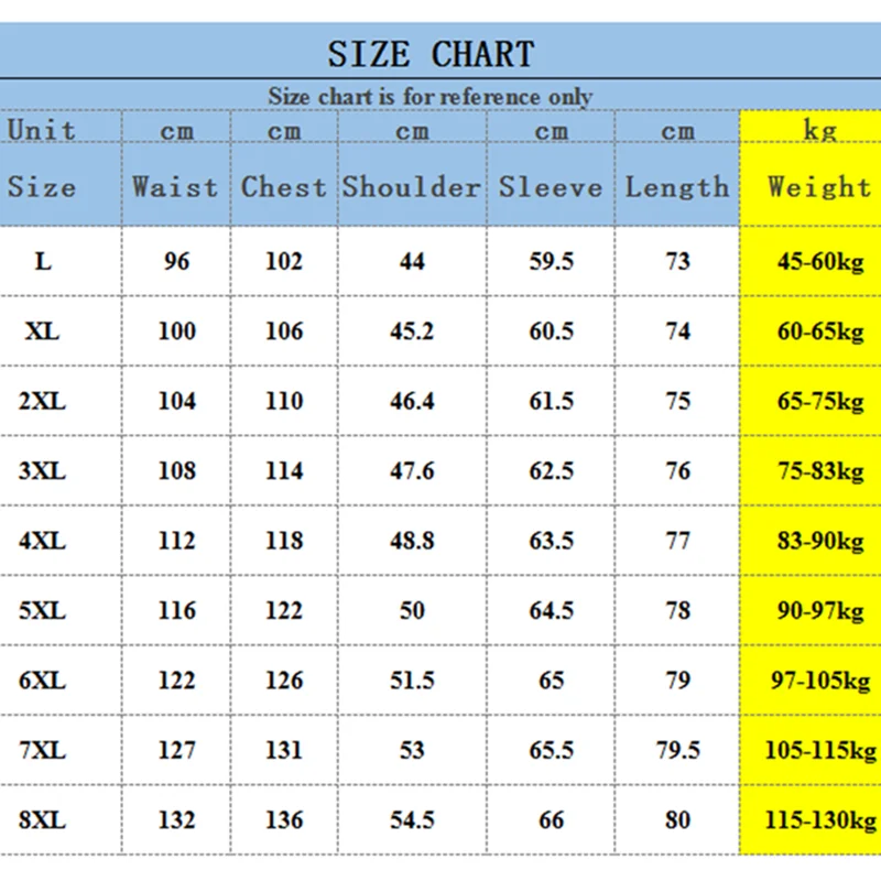 Мужская Флисовая теплая рубашка в клетку размеры до 8XL | одежда