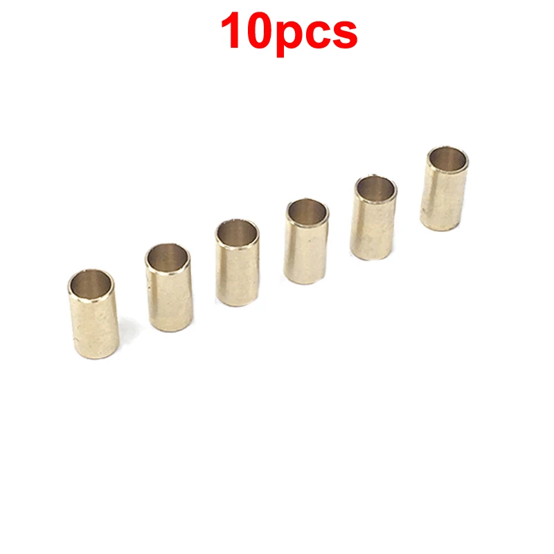 10 шт 476 4 мм отверстие для винтов