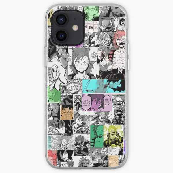 

Чехол для iPhone 11 12 13 Pro Max Mini 6 6S 7 8 Plus X XS XR Max 5