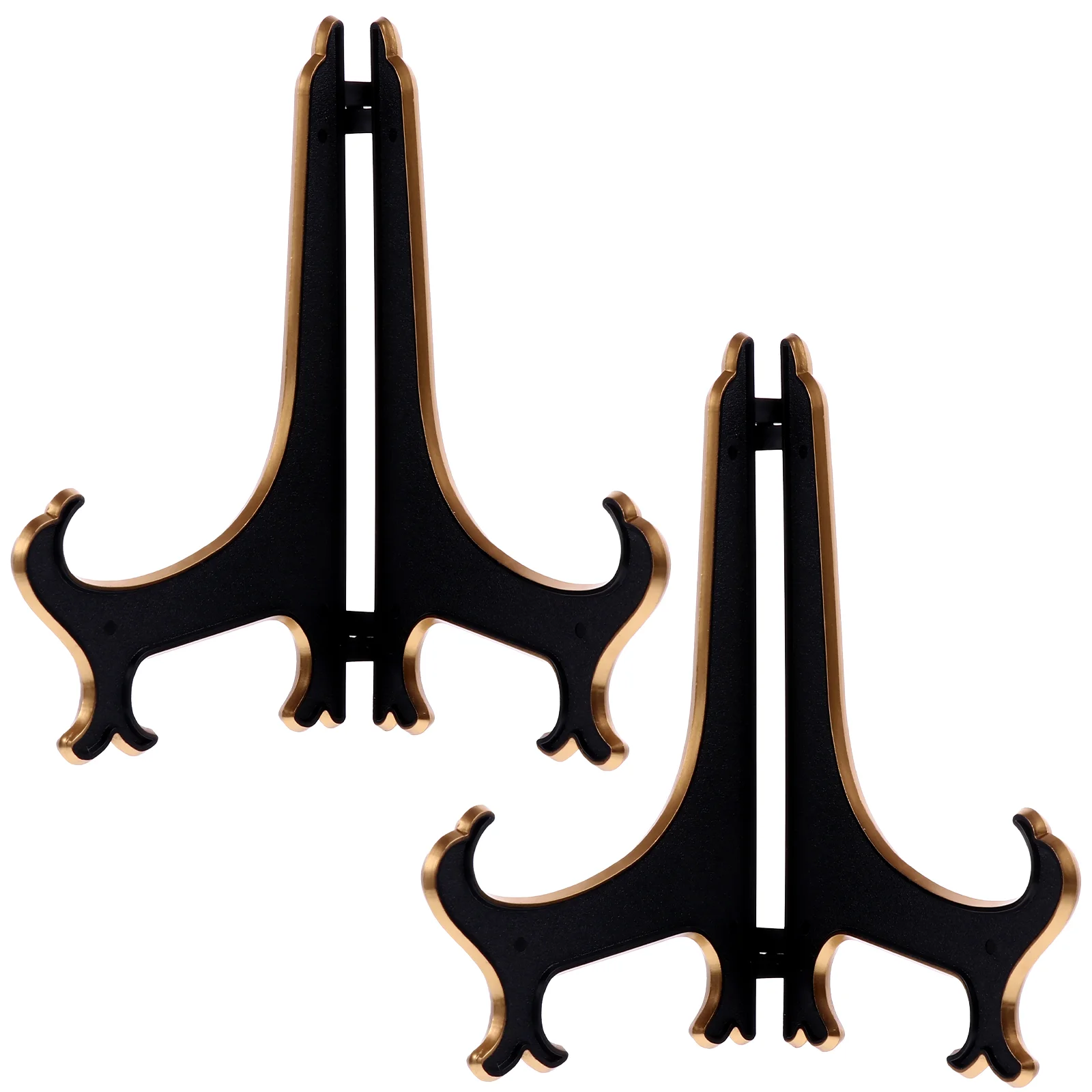 

2 шт., держатель для фоторамки