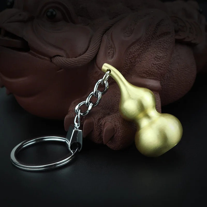 Автомобильный Брелок тыква автомобильные аксессуары для Toyota Corolla Mercedes W205 Lada Vesta