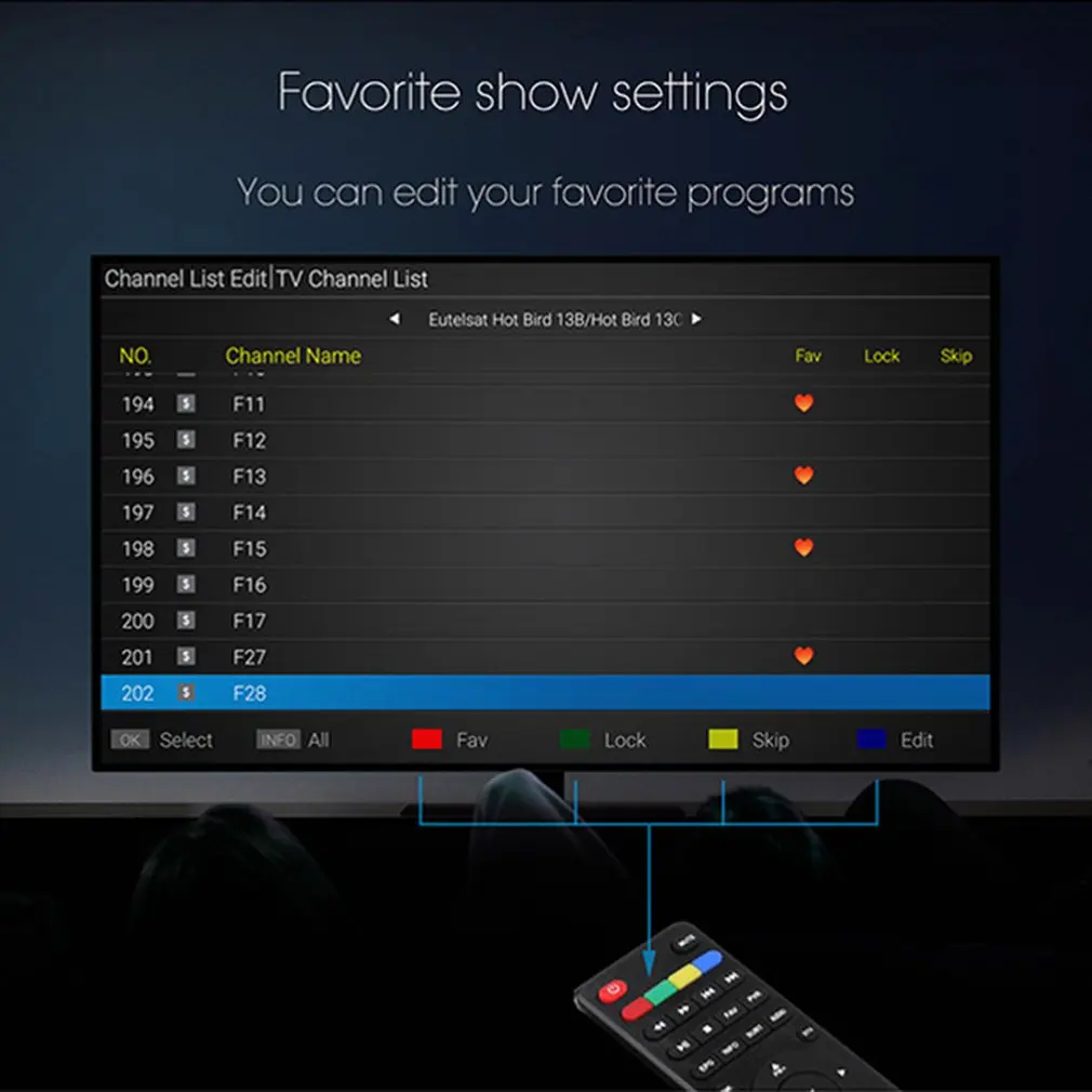 

K5 S905X3 Quad Core Cortex-A53 High Definition Set Top Box 2G 16G 2T2R Dual Antenna Web Player With Remote Control