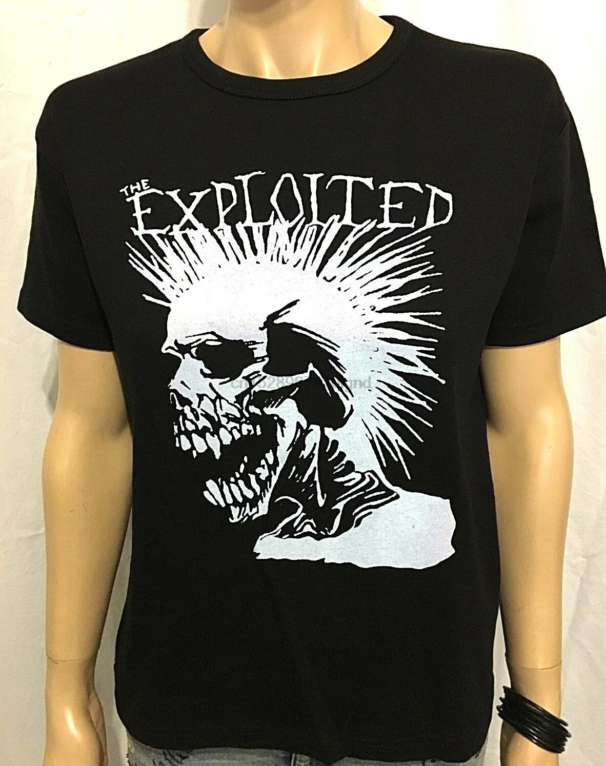 ���ܧ�ߧ�ѧߧڧ� �� ���֧էݧ�ԧ�� �ԧէ� ��� �ߧѧ��էڧ���|Мужские футболки| |