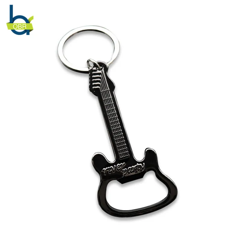 Многофункциональный Открыватель OBR открывалка для пивных бутылок портативная