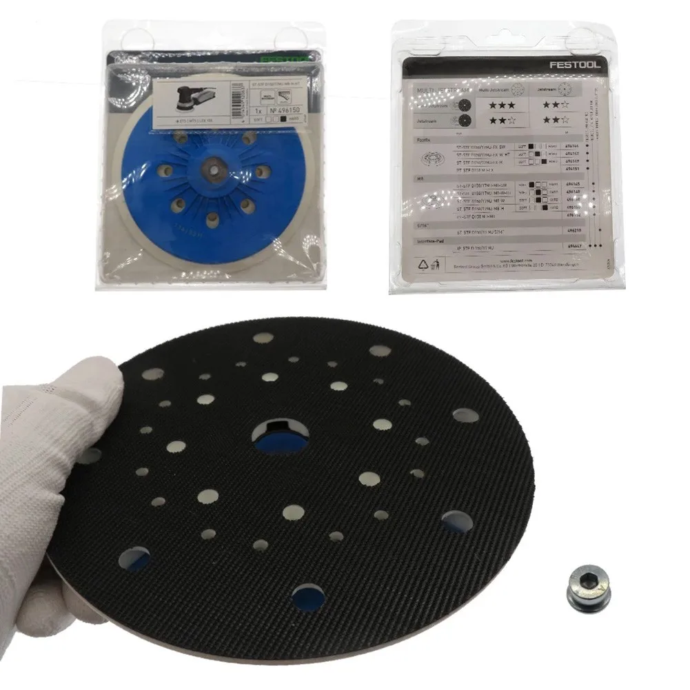 

Best 6 Inch Accessories Cheap High Quality Hot Sale On Sale Top-quality