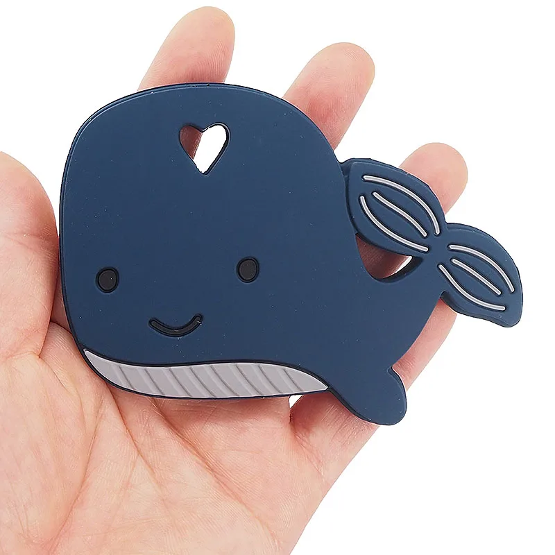 10 шт. силиконовые подвески в виде бабочек | Мать и ребенок