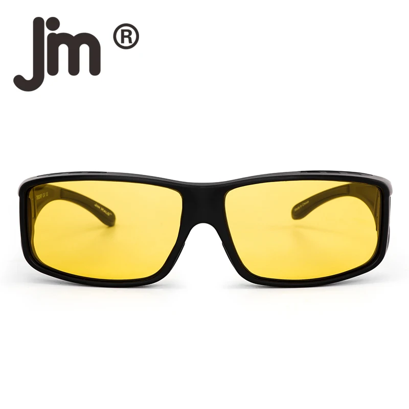 JM подходят поляризационные солнцезащитные очки для мужчин и женщин|Мужские очки|