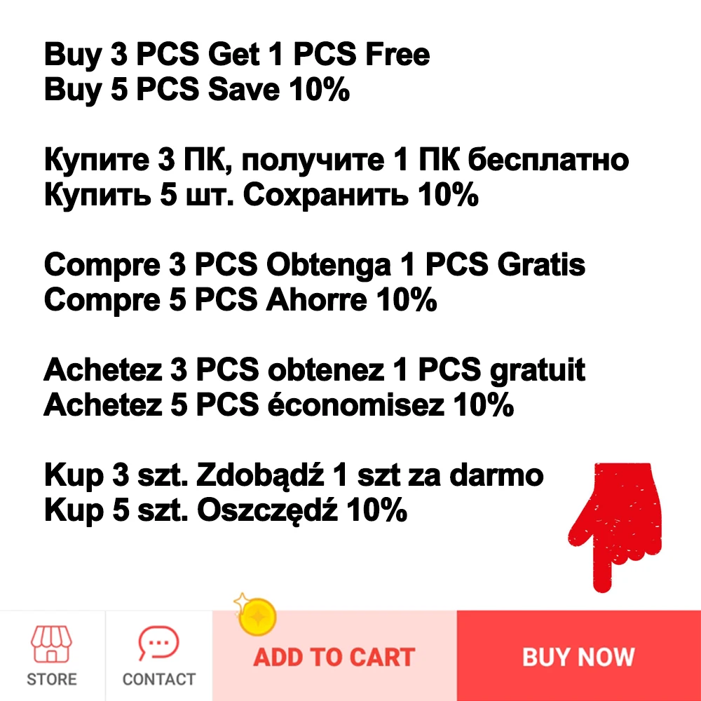 Женские Зеленые Серьги ZA из смолы женские акриловые серьги модные ювелирные