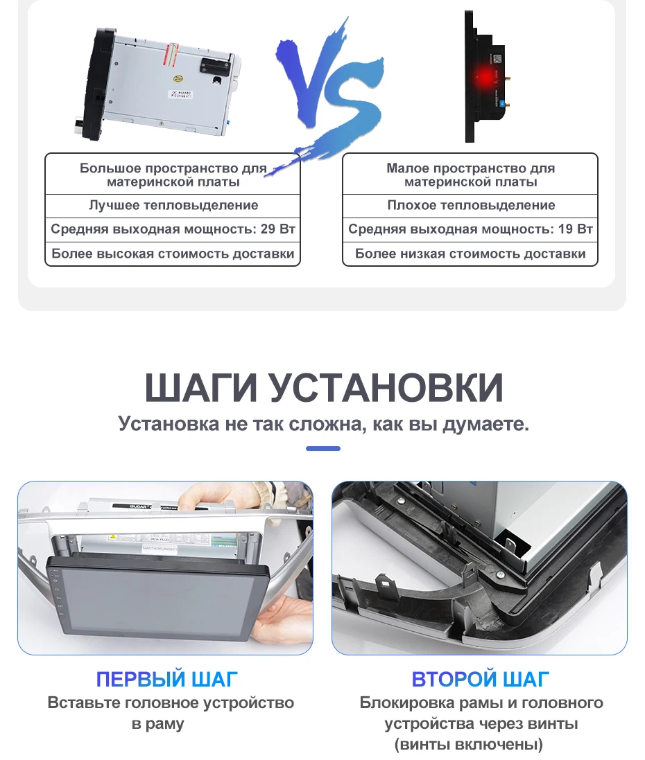 Isudar H53 4G Android 1 Din Авто Радио для hyundai/Creta/IX25- Автомобильный мультимедийный 8 ядерный ram 4 Гб rom 64 Гб gps DVR камера
