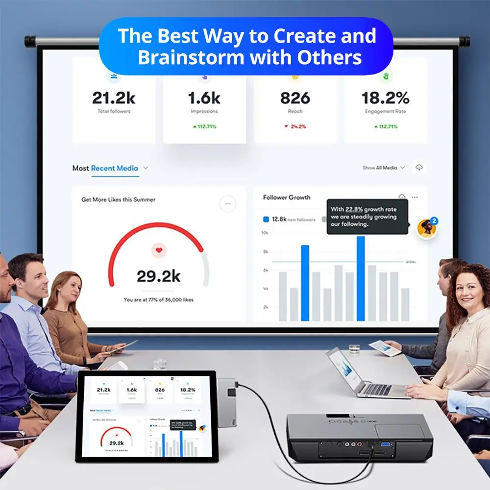 ISky для Microsoft Surface usb хаб Pro5 Pro6 Hub Порт репликатор USB3.0 HDMI LAN Ethernet SD TF Pro 34567|USB-хабы| |