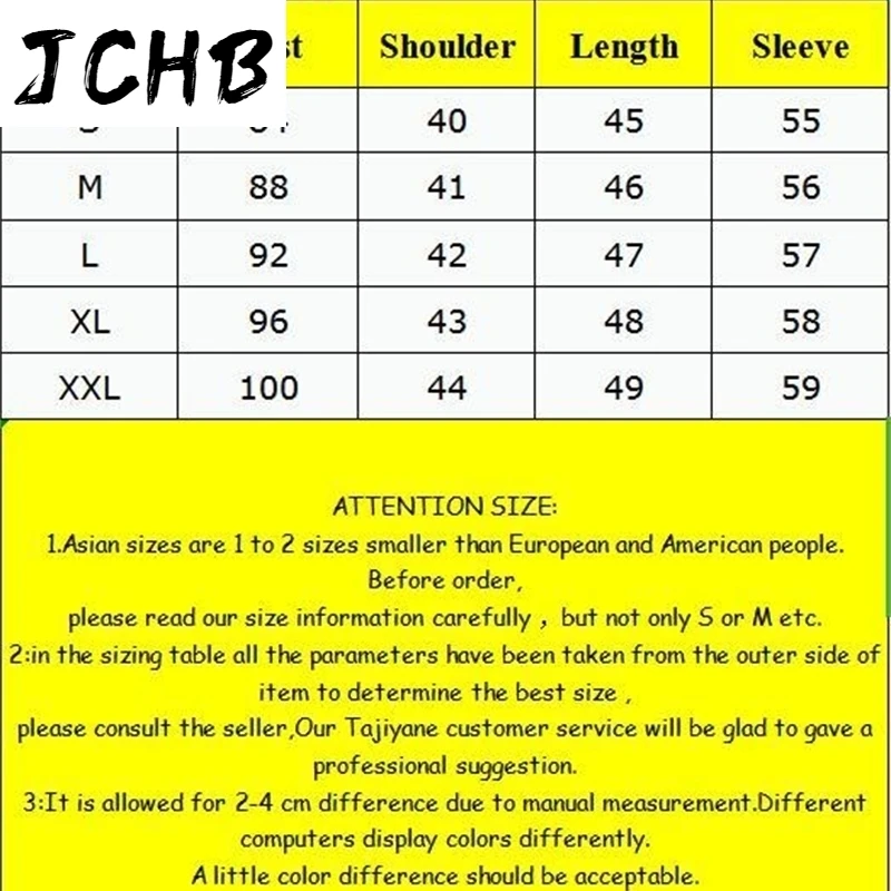 

SHZQJCHB 2021 New Real Leather Clothes for Women Ladies Genuine Sheepskin Jackets Woman Coats Korean Style Mujer Chaqueta TN1963