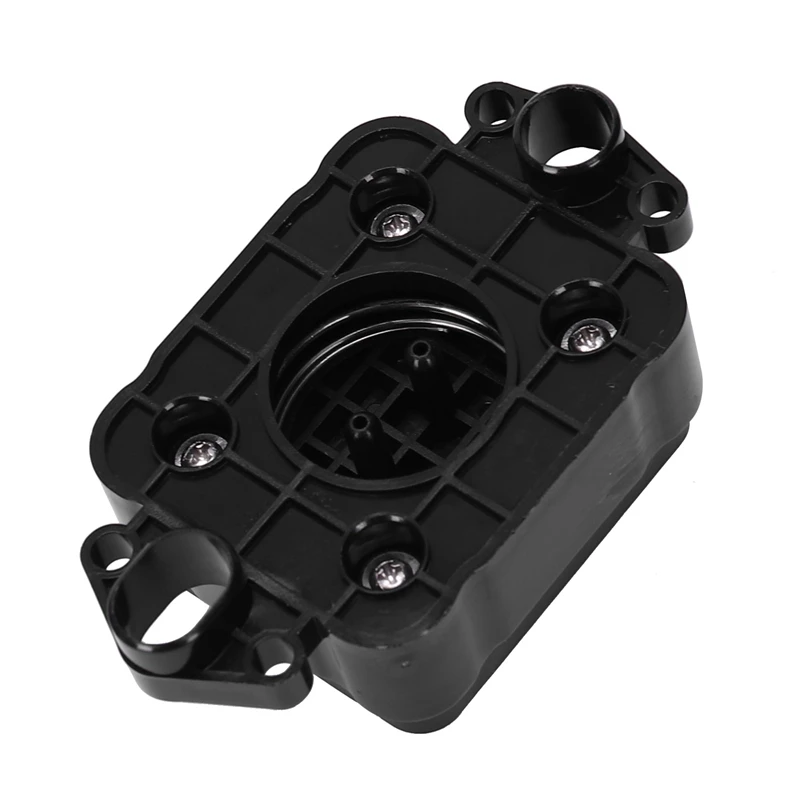 Cap Top укупорная станция XP600 для Epson TX800 TX810 TX820 TX710 DX8 DX10 печатающая головка