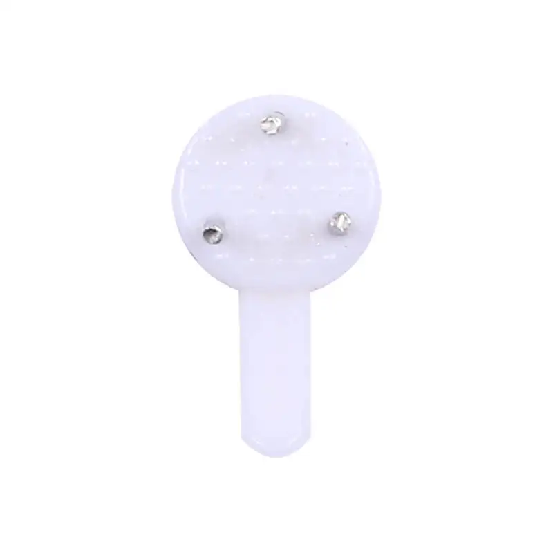 Reloj de pared, скандинавские украшения для комнаты, Ловец снов, настенные часы, креативные деревянные настенные часы, большие круглые декоративные часы saat 661GZ10