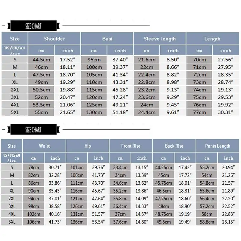 

INCERUN Summer Men Sets Solid Color O Neck Short Sleeve T Shirt Casual Shorts 2 Pieces Streetwear 2021 Fashion Men Leisure Suits