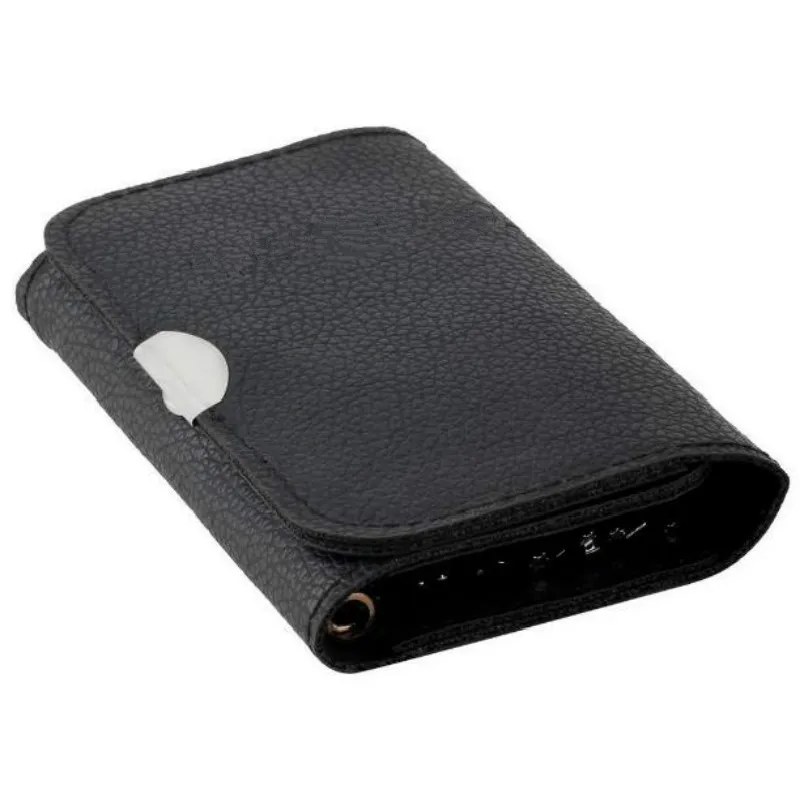 Прецизионная отвертка Torx 25 в 1 набор инструментов для ремонта бумажника iPhone