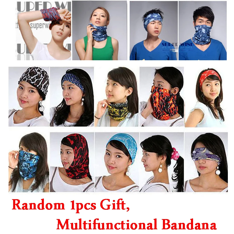 Богемные рюкзаки сумки Холщовая Сумка на шнурке женский рюкзак сумка-мешок