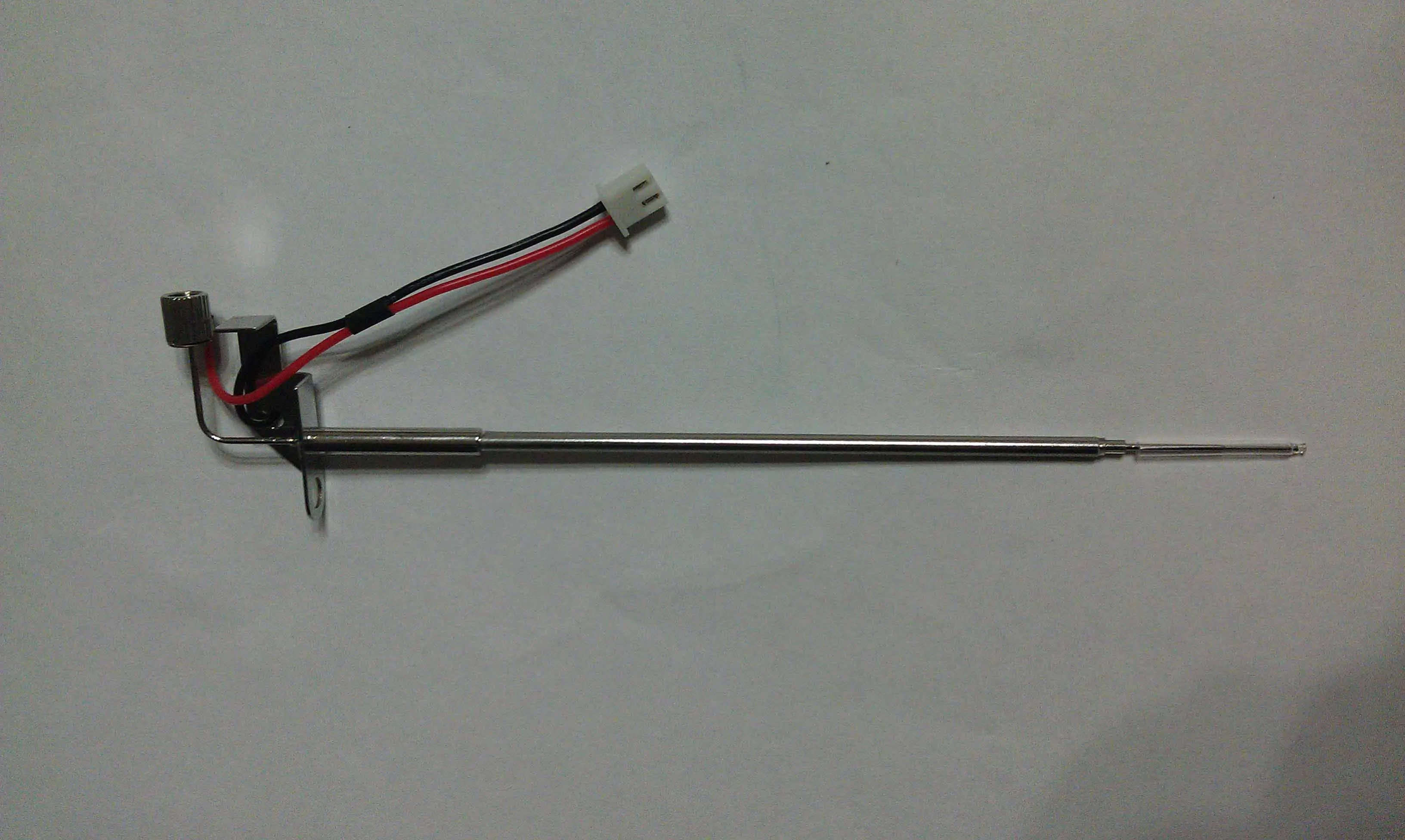 

Mindray Sample Probe for Chemistry Analyzer BS200,BS230,BS220,BS300,BS320,BS380 new