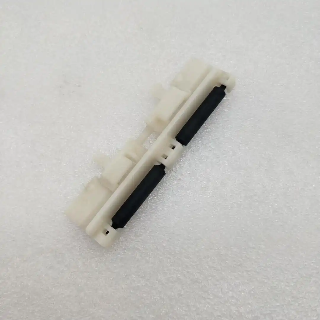 

Roller assembly for epson cx7700 cx 7700 printer
