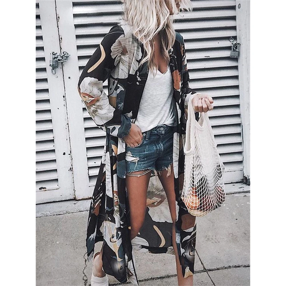 Новинка 2019 пляжный купальник Пляжное платье купальники женские бикини накидки