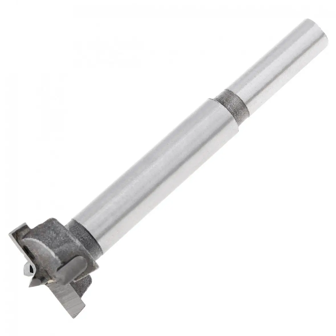 

20mm Tungsten Steel Hard Alloy Wood Drill Bits Woodworking Hole Opener for Drilling on Plasterboard /Plastic Boards/Wooden Board