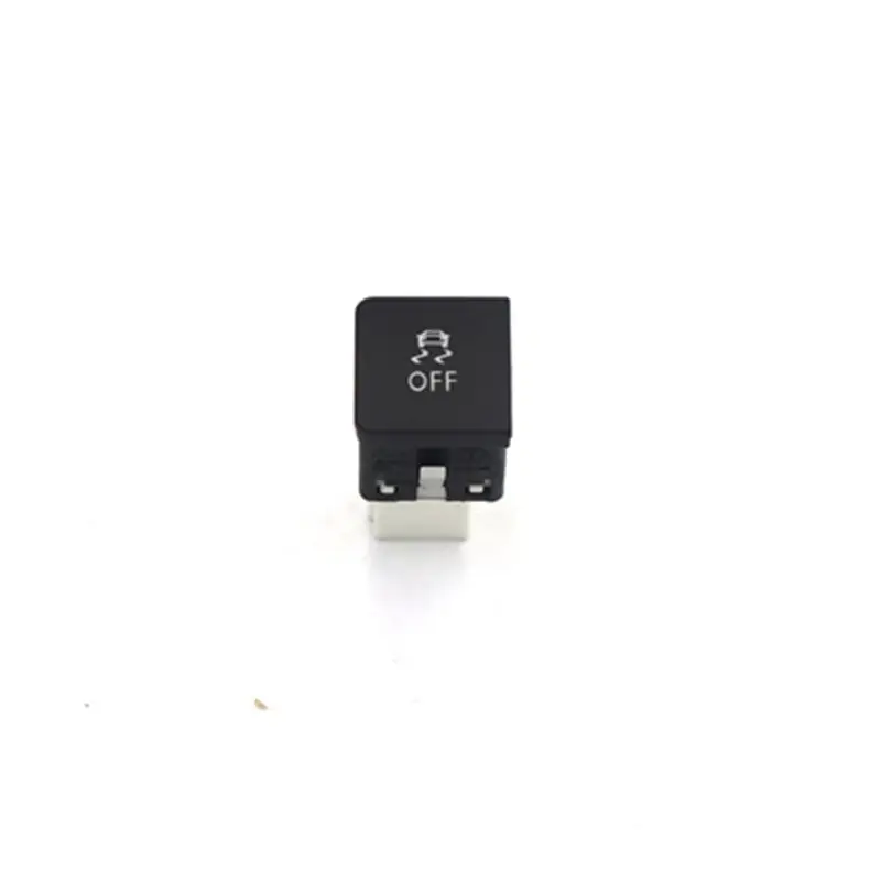 Противоскользящая кнопка выключения для Golf 6 MK6 ESP 1TD 927 117 1TD927117|Переключатели и