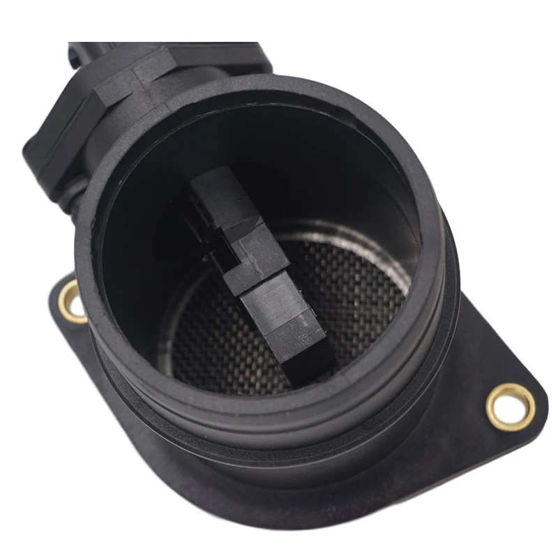 Mass Air Flow Meter Sensor case For Alfa Romeo 147 GT Fiat Multipla Stilo Multi 1.9 JTD JTS 0280218120 | Автомобили и мотоциклы