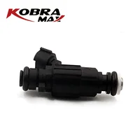 KobraMax Fuel Injector 35310-22600 Fits For Hyundai Accent GLS Sedan 4-Door Car Accessories